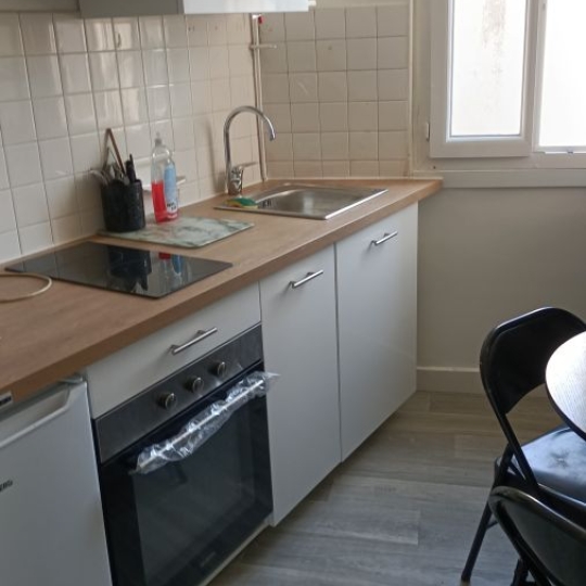  Annonces LEVALLOIS : Appartement | PARIS (75005) | 23 m2 | 262 500 € 