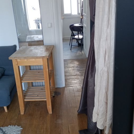  Annonces LEVALLOIS : Appartement | PARIS (75005) | 23 m2 | 262 500 € 