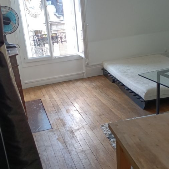  Annonces LEVALLOIS : Appartement | PARIS (75005) | 23 m2 | 262 500 € 