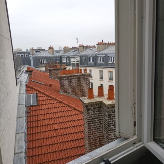  Annonces LEVALLOIS : Appartement | PARIS (75005) | 23 m2 | 262 500 € 