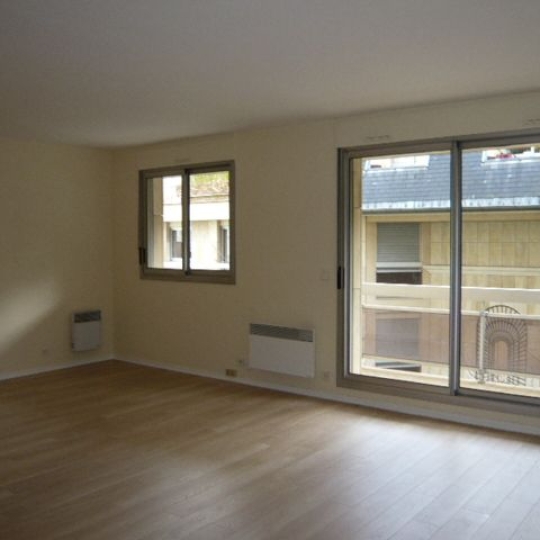  Annonces LEVALLOIS : Appartement | BOULOGNE-BILLANCOURT (92100) | 85 m2 | 2 120 € 