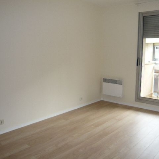  Annonces LEVALLOIS : Appartement | BOULOGNE-BILLANCOURT (92100) | 85 m2 | 2 120 € 