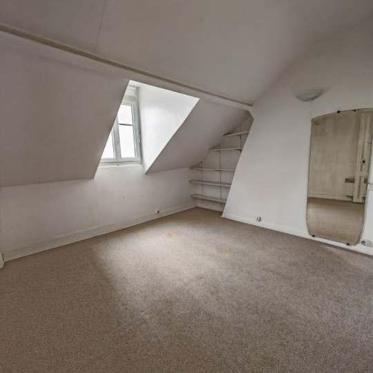 Annonces LEVALLOIS : Appartement | PARIS (75015) | 25.00m2 | 250 000 € 