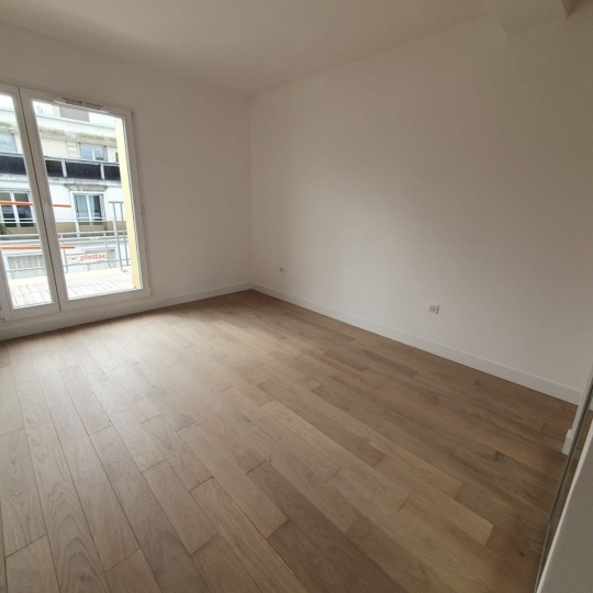  Annonces LEVALLOIS : Appartement | PARIS (75018) | 64 m2 | 1 225 000 € 