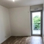  Annonces LEVALLOIS : Appartement | MEUDON (92190) | 44 m2 | 187 200 € 