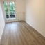  Annonces LEVALLOIS : Appartement | L'ETANG-LA-VILLE (78620) | 90 m2 | 470 000 € 