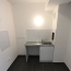  Annonces LEVALLOIS : Appartement | L'ETANG-LA-VILLE (78620) | 90 m2 | 470 000 € 