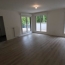  Annonces LEVALLOIS : Appartement | L'ETANG-LA-VILLE (78620) | 90 m2 | 470 000 € 