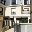  Annonces LEVALLOIS : Maison / Villa | LEVALLOIS-PERRET (92300) | 117 m2 | 922 800 € 