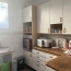  Annonces LEVALLOIS : Appartement | ASNIERES-SUR-SEINE (92600) | 10 m2 | 560 € 