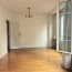  Annonces LEVALLOIS : Appartement | VINCENNES (94300) | 52 m2 | 485 000 € 