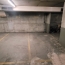  Annonces LEVALLOIS : Parking | PARIS (75016) | 17 m2 | 60 000 € 