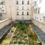  Annonces LEVALLOIS : Appartement | PARIS (75003) | 89 m2 | 1 340 000 € 