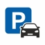  Annonces LEVALLOIS : Parking | PARIS (75019) | 12 m2 | 13 000 € 