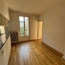  Annonces LEVALLOIS : Appartement | CHARENTON-LE-PONT (94220) | 41 m2 | 1 335 € 