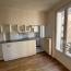  Annonces LEVALLOIS : Appartement | CHARENTON-LE-PONT (94220) | 41 m2 | 1 335 € 