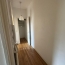  Annonces LEVALLOIS : Appartement | CHARENTON-LE-PONT (94220) | 41 m2 | 1 335 € 