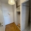  Annonces LEVALLOIS : Apartment | CHARENTON-LE-PONT (94220) | 27 m2 | 1 050 € 