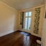  Annonces LEVALLOIS : Appartement | CHARENTON-LE-PONT (94220) | 30 m2 | 1 150 € 