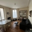  Annonces LEVALLOIS : Appartement | CHARENTON-LE-PONT (94220) | 50 m2 | 435 000 € 