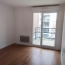  Annonces LEVALLOIS : Appartement | ARGENTEUIL (95100) | 79 m2 | 264 710 € 