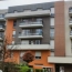  Annonces LEVALLOIS : Appartement | ARGENTEUIL (95100) | 79 m2 | 285 310 € 