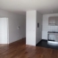  Annonces LEVALLOIS : Appartement | ARGENTEUIL (95100) | 79 m2 | 285 310 € 