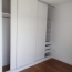  Annonces LEVALLOIS : Appartement | ARGENTEUIL (95100) | 79 m2 | 285 310 € 