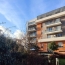  Annonces LEVALLOIS : Appartement | ARGENTEUIL (95100) | 67 m2 | 223 510 € 