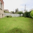  Annonces LEVALLOIS : House | MONTMAGNY (95360) | 262 m2 | 832 000 € 