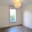  Annonces LEVALLOIS : Appartement | FRANCONVILLE (95130) | 63 m2 | 225 000 € 