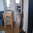  Annonces LEVALLOIS : Appartement | PARIS (75005) | 23 m2 | 262 500 € 