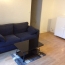  Annonces LEVALLOIS : Appartement | PARIS (75005) | 29 m2 | 1 285 € 