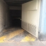  Annonces LEVALLOIS : Garage / Parking | PARIS (75015) | 0 m2 | 120 € 