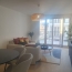  Annonces LEVALLOIS : Appartement | MONTREUIL (93100) | 65 m2 | 331 000 € 