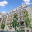  Annonces LEVALLOIS : Apartment | MONTREUIL (93100) | 65 m2 | 331 000 € 