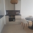  Annonces LEVALLOIS : Appartement | SURESNES (92150) | 73 m2 | 552 000 € 