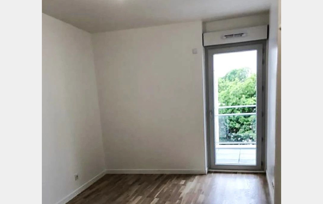 Annonces LEVALLOIS : Appartement | MEUDON (92190) | 44 m2 | 187 200 € 