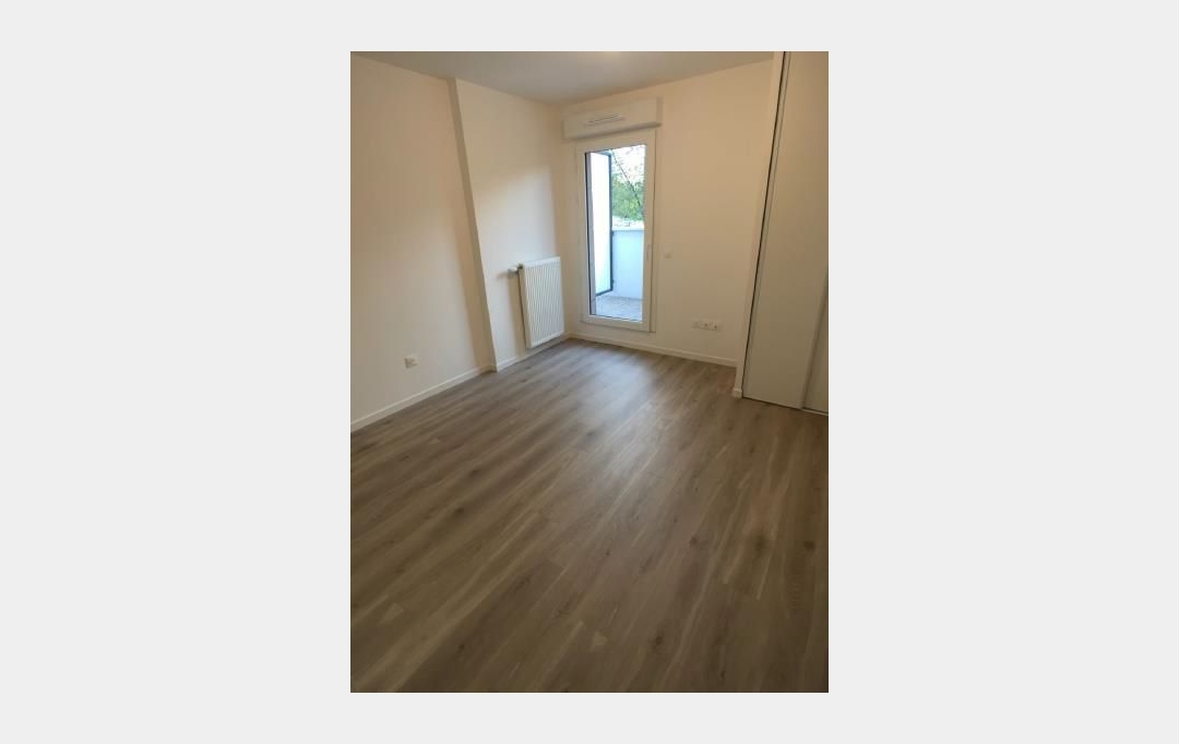 Annonces LEVALLOIS : Appartement | L'ETANG-LA-VILLE (78620) | 90 m2 | 470 000 € 