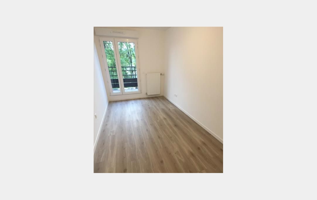 Annonces LEVALLOIS : Appartement | L'ETANG-LA-VILLE (78620) | 90 m2 | 470 000 € 