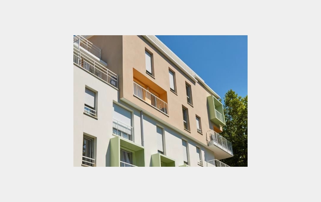 Annonces LEVALLOIS : Appartement | VIROFLAY (78220) | 90 m2 | 432 000 € 