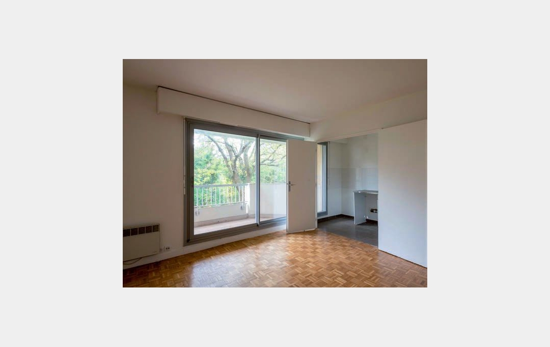 Annonces LEVALLOIS : Apartment | COURBEVOIE (92400) | 47 m2 | 337 000 € 