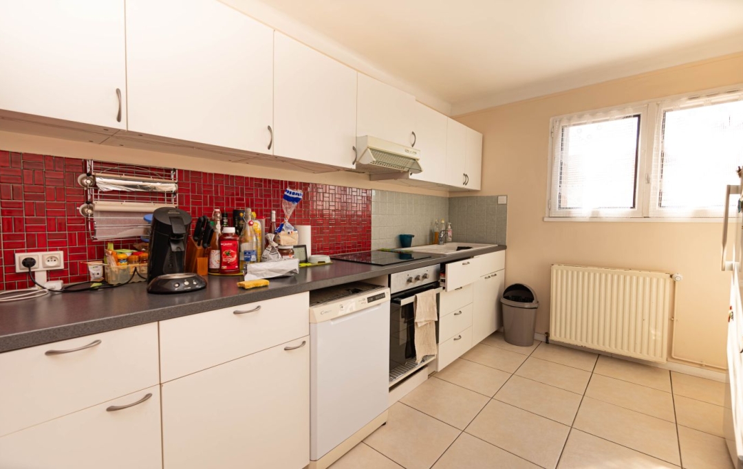 Annonces LEVALLOIS : Maison / Villa | CLAMART (92140) | 197 m2 | 1 133 600 € 