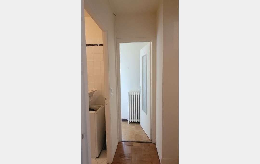 Annonces LEVALLOIS : Appartement | BOULOGNE-BILLANCOURT (92100) | 34 m2 | 306 000 € 