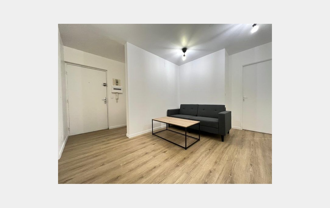 Annonces LEVALLOIS : Appartement | SAINT-DENIS (93200) | 10 m2 | 600 € 