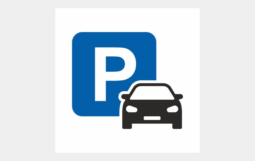 Annonces LEVALLOIS : Parking | PARIS (75019) | 12 m2 | 13 000 € 