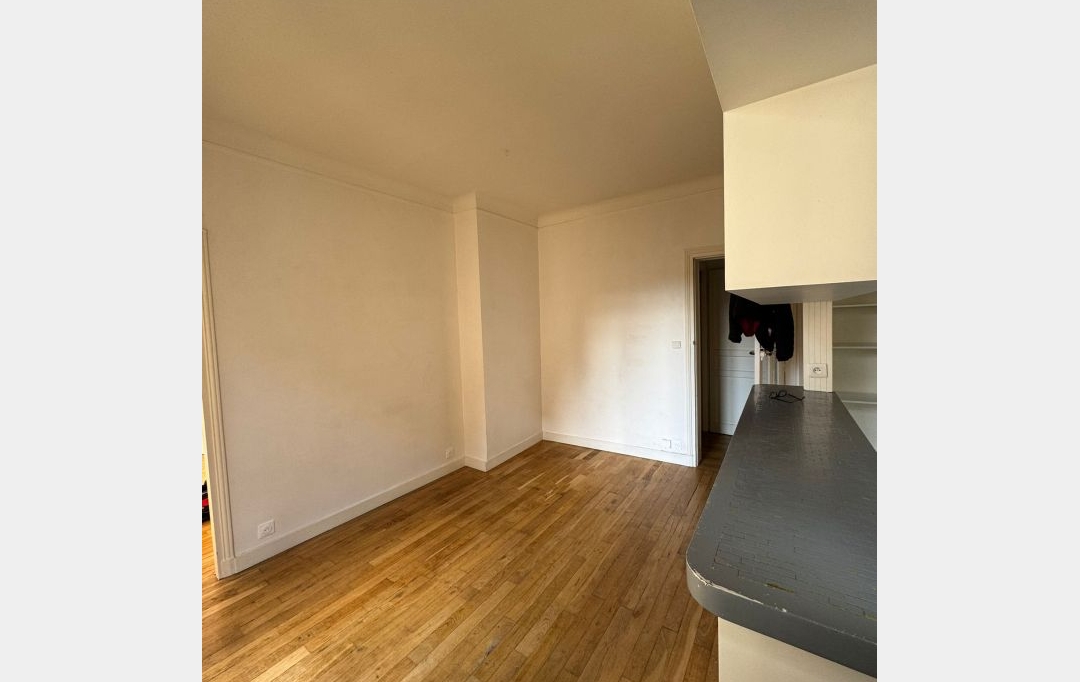 Annonces LEVALLOIS : Appartement | CHARENTON-LE-PONT (94220) | 41 m2 | 1 335 € 