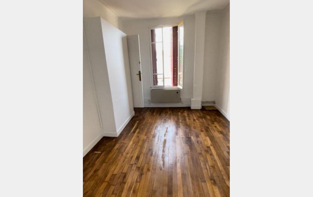 Annonces LEVALLOIS : Appartement | MAISONS-ALFORT (94700) | 57 m2 | 198 000 € 