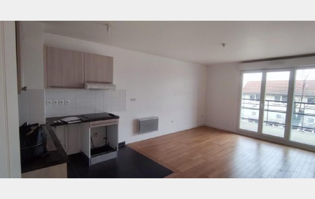 Annonces LEVALLOIS : Appartement | ARGENTEUIL (95100) | 79 m2 | 264 710 € 