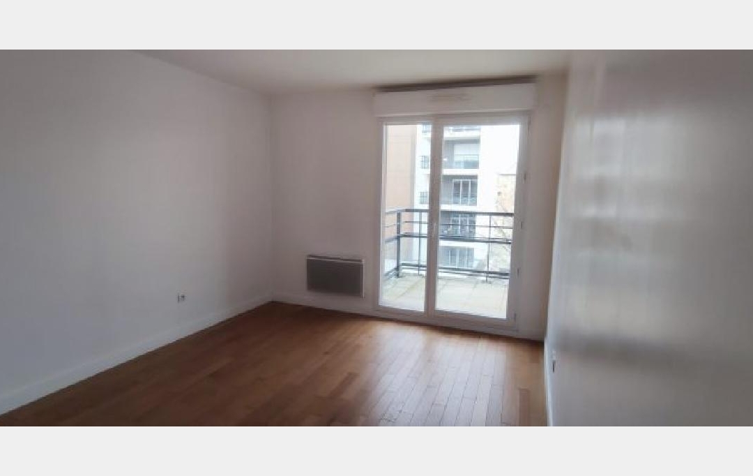 Annonces LEVALLOIS : Appartement | ARGENTEUIL (95100) | 79 m2 | 264 710 € 